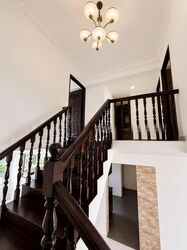 Blk 351 Yishun Jasmine (Yishun), HDB Executive #601622581